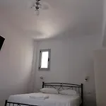 Apartament Aenaon Corfu Luxury #05 - Athena *
