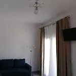Apartament Aenaon Corfu Luxury #05 - Athena *