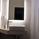 Aenaon Corfu Luxury #05 - Athena Apartament Ýpsos