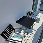 Apartament Aenaon Corfu Luxury #05 - Athena