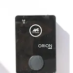 Aenaon Corfu Luxury #05 - Athena