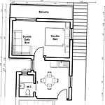Apartament Aenaon Corfu Luxury #05 - Athena