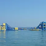 Aenaon Corfu Luxury #05 - Athena Apartament Ýpsos