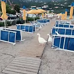Aenaon Corfu Luxury #05 - Athena * Ýpsos