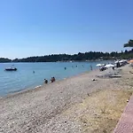 Apartament Aenaon Corfu Luxury #05 - Athena *