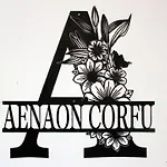 Aenaon Corfu Luxury #05 - Athena Appartamento *