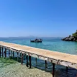 Aenaon Corfu Luxury #05 - Athena * Ypsos