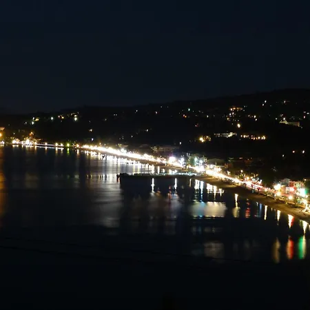 Apartment Aenaon Corfu Luxury #05 - Athena